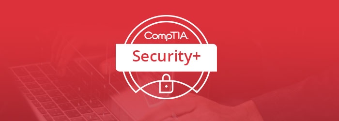 Certbolt CompTIA Security+ Exam