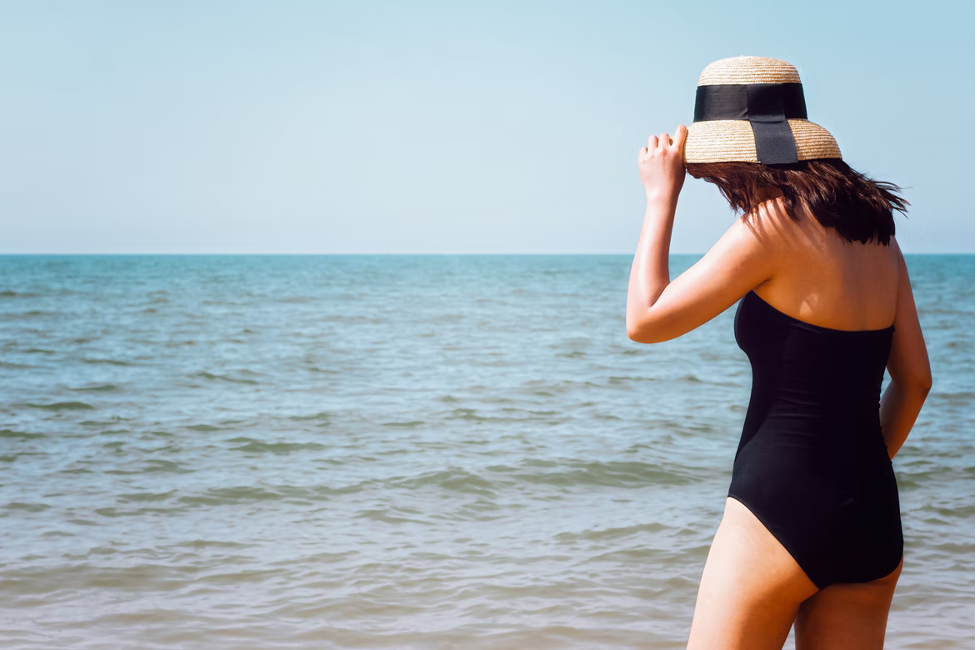 5 things your skin needs this summer
